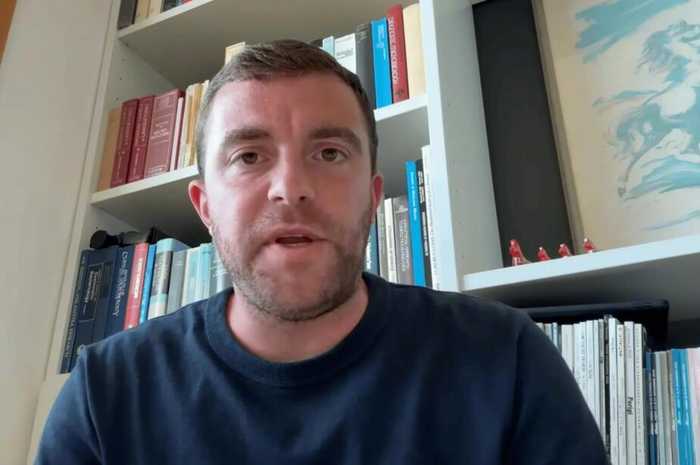 罗马诺称里克尔梅拟荐克洛普执教皇马，格瓦迪奥尔转会遇阻