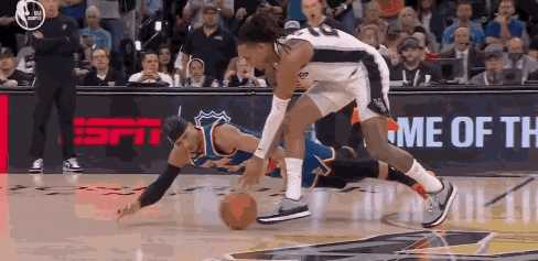 反转！NBA官方撤销米罗T，替队友出头真不怪他？